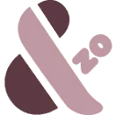 Logo van MijnTextielFoto.nl