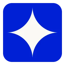 Logo Magnus Capital
