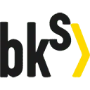 Logo van BKS - Bedrijven Kring Schieoevers