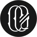 Logo van Concept God