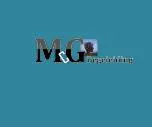 Logo van McGBegeleiding