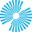 Logo van Amsterdam Capital Trading B.V.
