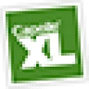 Logo BIZ CapelleXL