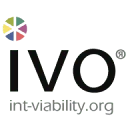 Logo Modern Vakwerk