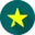 Logo van HFS-CT