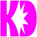 Logo van Stichting Kikid