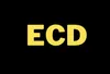 Logo van Expat Career Development