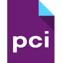 Logo van Printec Imaging & Printing BV