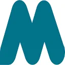 Logo van MediaCenter Rotterdam