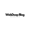 Logo van Webdoop