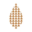 Logo van Landgoed Beukenrode