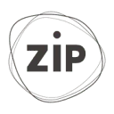 Logo ZIP direct