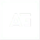 Logo van ArenaGym