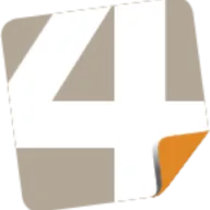 Logo Care 4 Finance BV