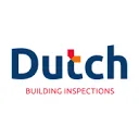 Logo van Dutch Building Inspections
