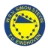 Logo van Study Association for Mechanical Engineering Simon Stevin