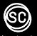 Logo van Symphonic Cinema
