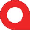 Logo Dumaco Montfoort