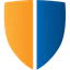 Logo van Rivion B.V.