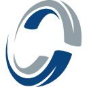 Logo van WheelTyre