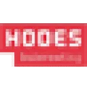 Logo van Hodes Huisvesting