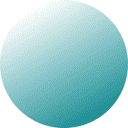 Logo van Bergmansfonds
