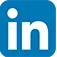 Logo van Science@ventures