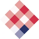Logo van Lamperse hei