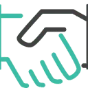 Logo Get in Charge