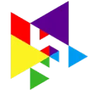 Logo van De Breinschool