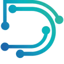 Logo van DataCrunch.nl