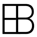 Logo van Ensleyvandenberg
