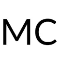 Logo MiCasa