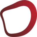 Logo van Tingk