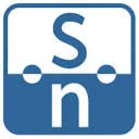 Logo van Studio Noodzaak