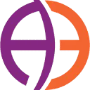 Logo van International Research Project IRP