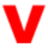 Logo van BYVERSLOOT