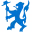 Logo van JOVD Zwolle e.o.