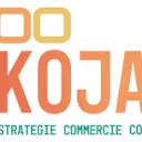 Logo KOJAC Commercieel Interim Management