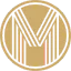 Logo Morena Personal Training Boutique