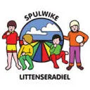 Logo Spulwike Littenseradiel