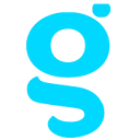 Logo Sprangk