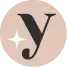 Logo van Yaydays