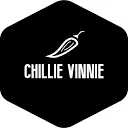 Logo van Chillie Vinnie