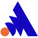 Logo Radial SG