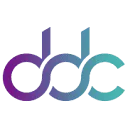 Logo van Dolstra Dance Centre