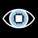 Logo van Electronics Watch