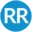 Logo van Retail Rush