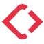 Logo Constructiewerken Twente BV