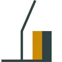 Logo Bhouwvast